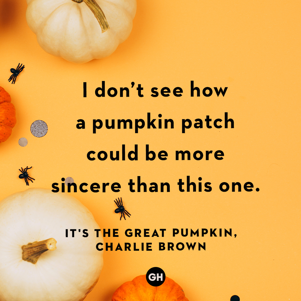 Pumpkin Season Fall Lips Hot Fall Thanksgiving Tis The Season Graphic Tee