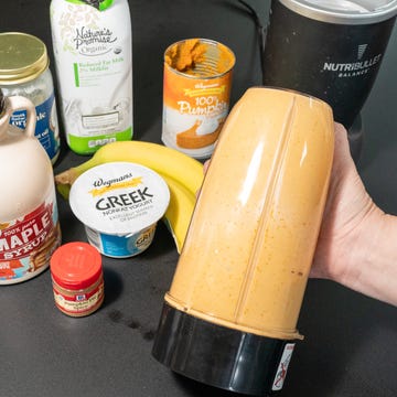 pumpkin recipes for cyclists september 2022 pumpkin recipes for cyclists september 2022