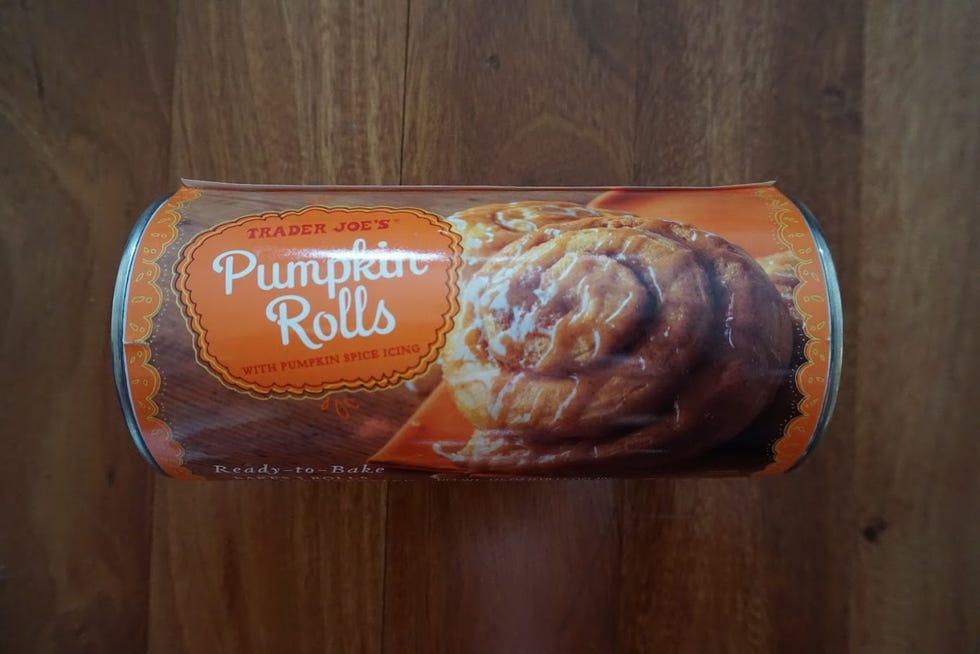 Food, Dessert, Amber, Sweetness, Ingredient, Junk food, Snack, Baked goods, Finger food, Gluten, 