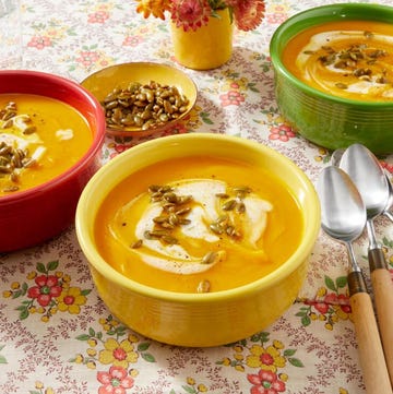 pumpkin seed recipes pumpkin seeds recipes