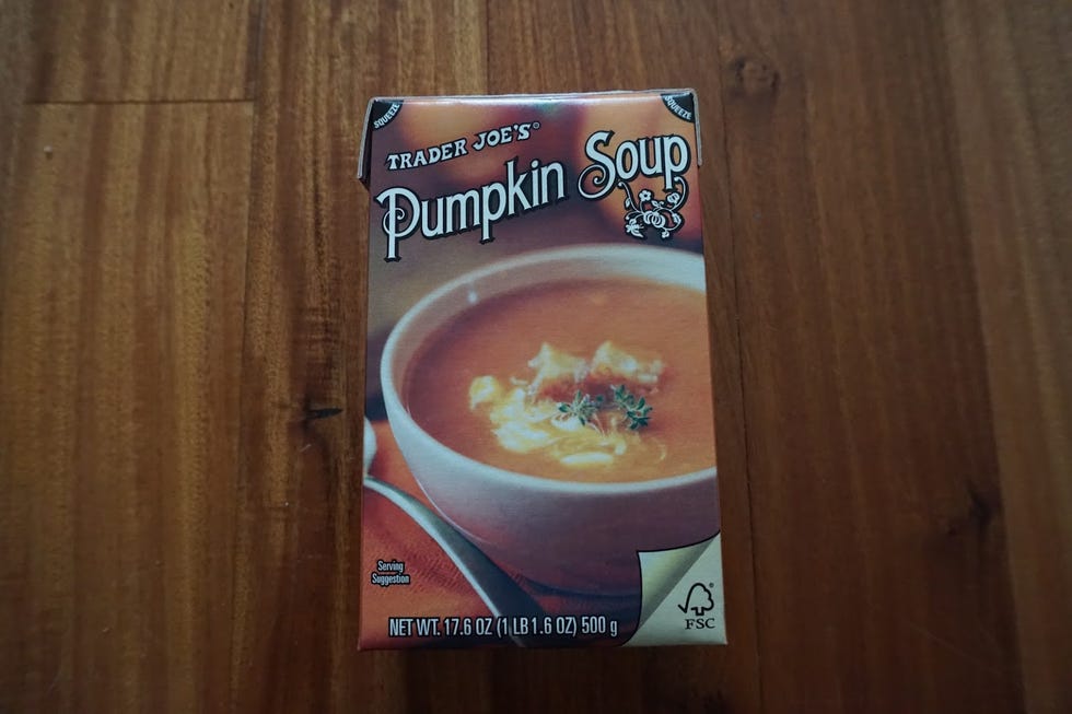 Food, Dish, Cuisine, Soup, Ingredient, 