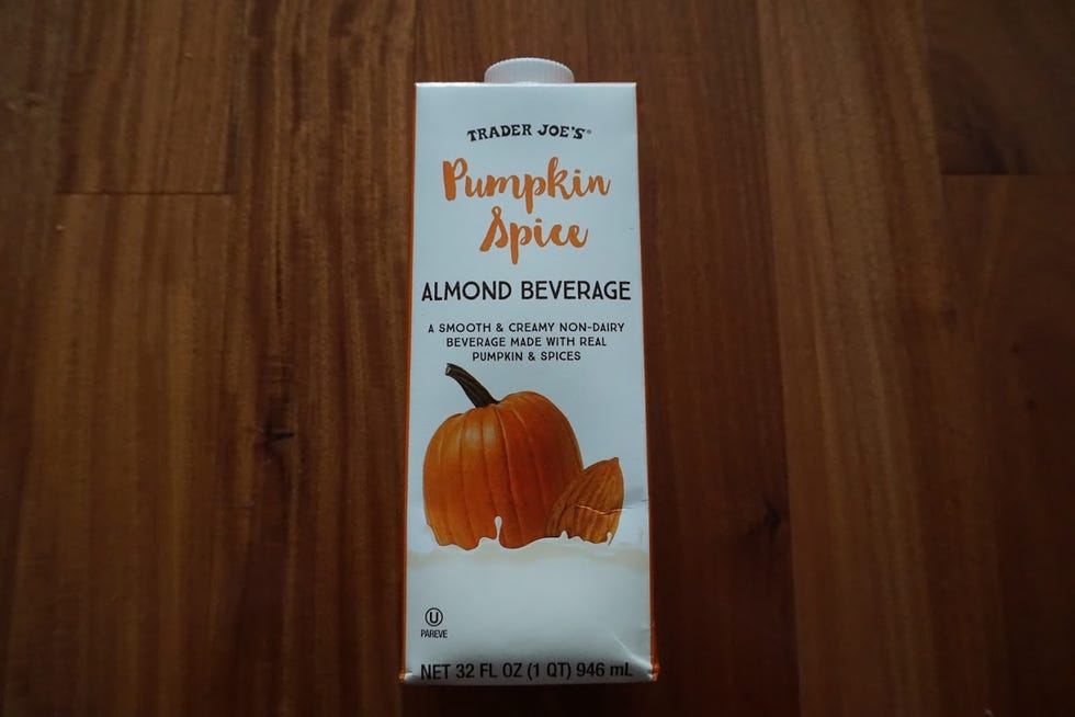 Pumpkin, Plant, Vegetarian food, 