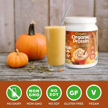 best store bought pumpkin spice products 2023