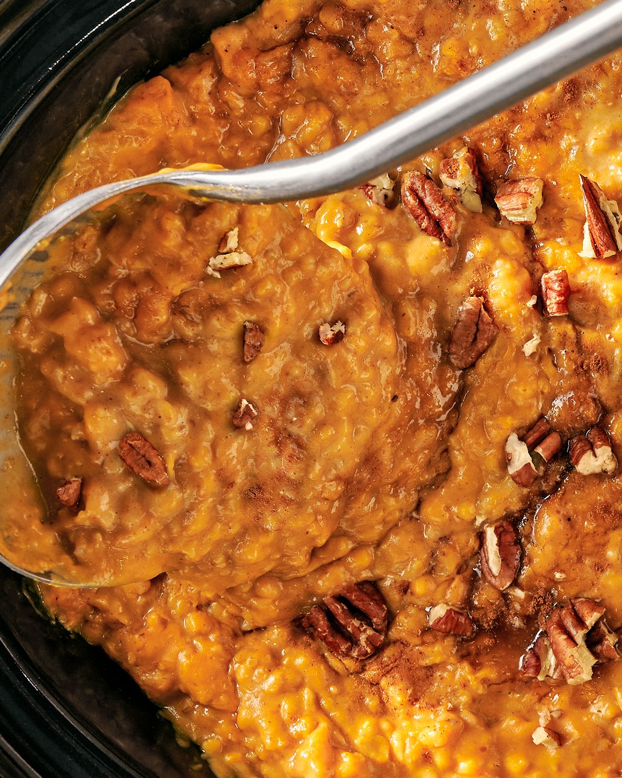 40 Fall Slow Cooker Recipes To Make All Season Long