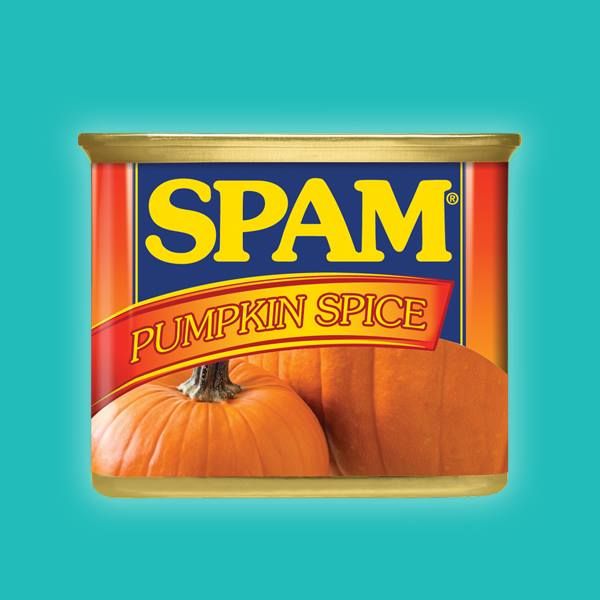 https://hips.hearstapps.com/hmg-prod/images/pumpkin-spice-spam-1565796048.jpg