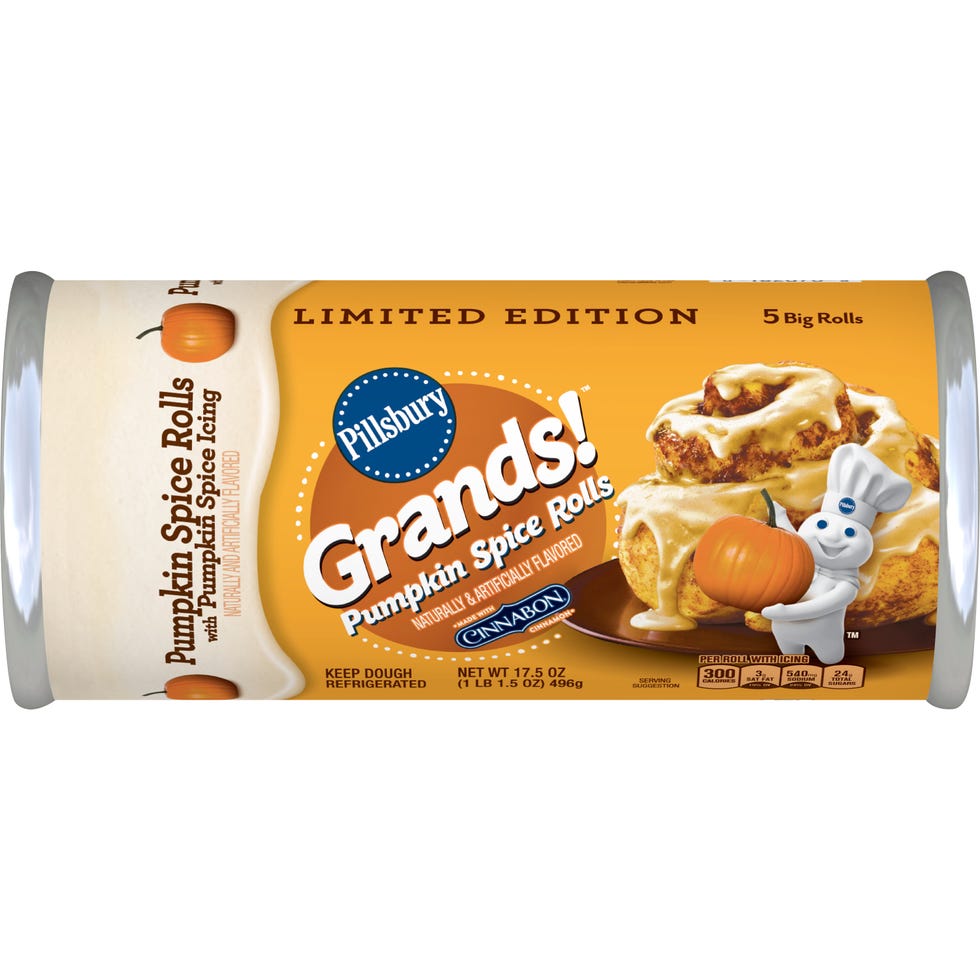 Food, Snack, Ingredient, Cuisine, Dame blanche, Hazelnut, Toffee, Caramel, Nut, 