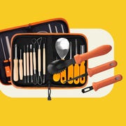 pumpkin carving tools pumpkin carving tools