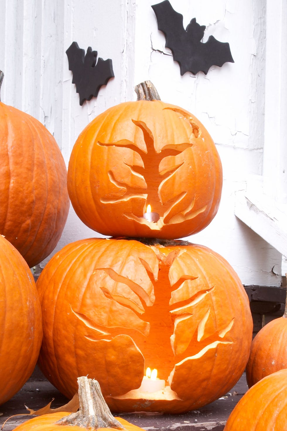 60 Free, Printable Pumpkin Carving Stencils and Patterns 60-free-printable-pumpkin-carving-stencils-and-patterns