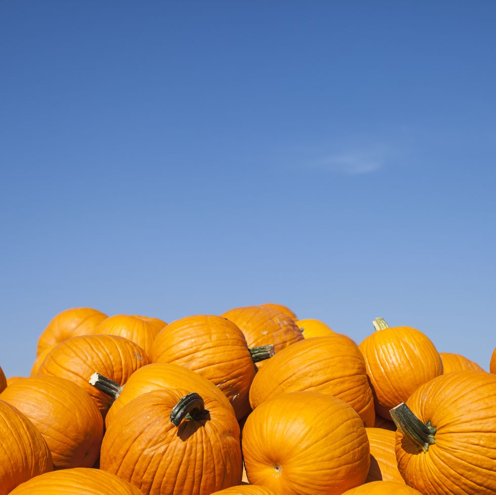 october