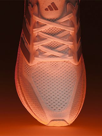 adidas ultraboost 5 tessuto primeknit