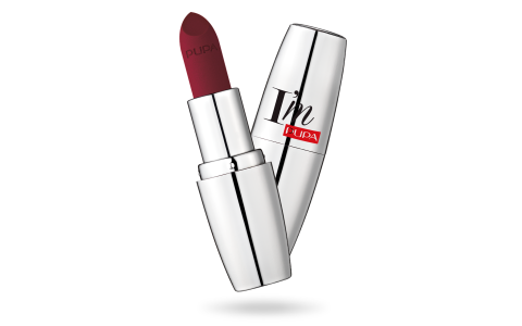 Red, Lipstick, Cosmetics, Material property, Pen, 