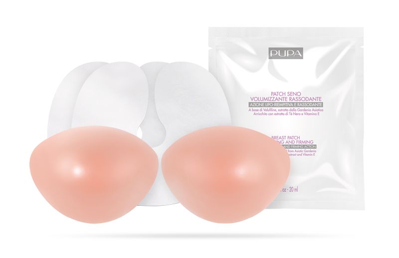 Face, Skin, Product, Nose, Pink, Egg white, Balloon, Brassiere, Ball, 