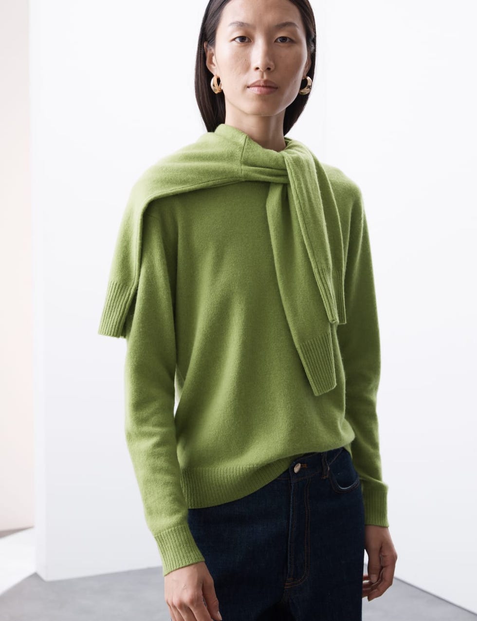 16 of the best knitwear brands to know Best designer knitwear