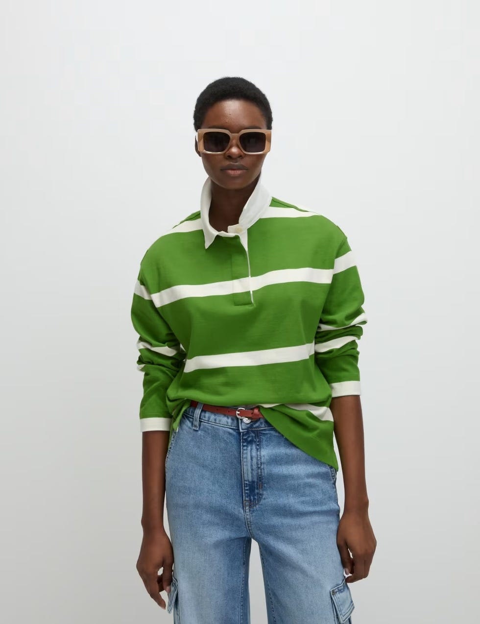 rugby tops are the new breton t shirts