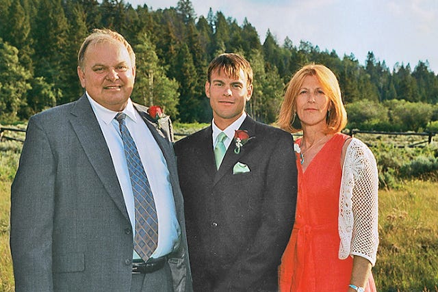 Photograph, People, Suit, Event, Formal wear, Ceremony, Wedding, Tree, Photography, Businessperson, 