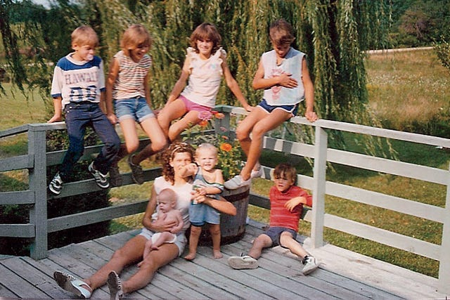 People in nature, People, Social group, Fun, Vacation, Summer, Youth, Leisure, Child, Family, 