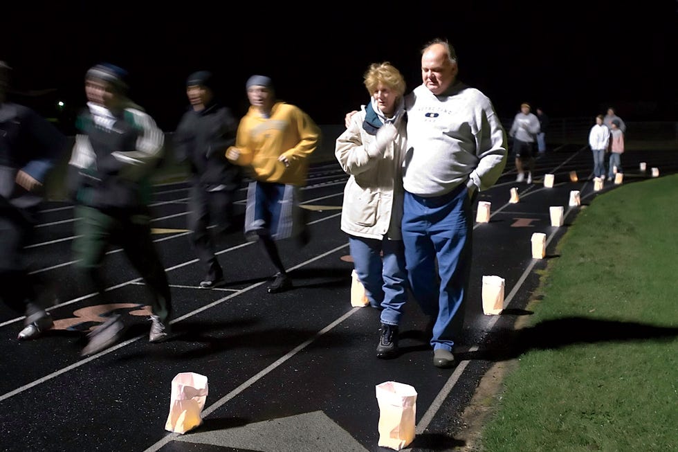 Night, Games, Competition, Recreation, Team, Competition event, 