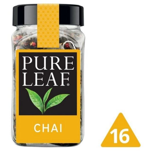 Product, Plant, Food, Herb, 