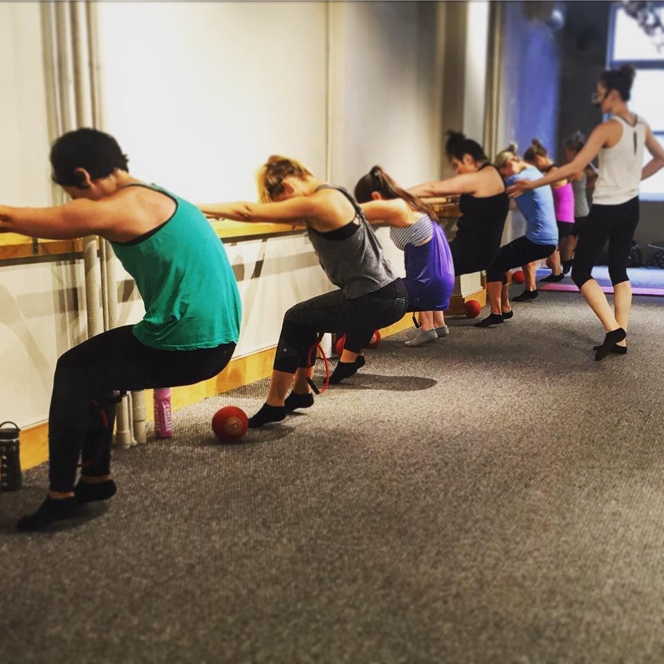 The BEST Workout Class in NYC  Rise Nation #shorts #nyc #fitnessmotivation  