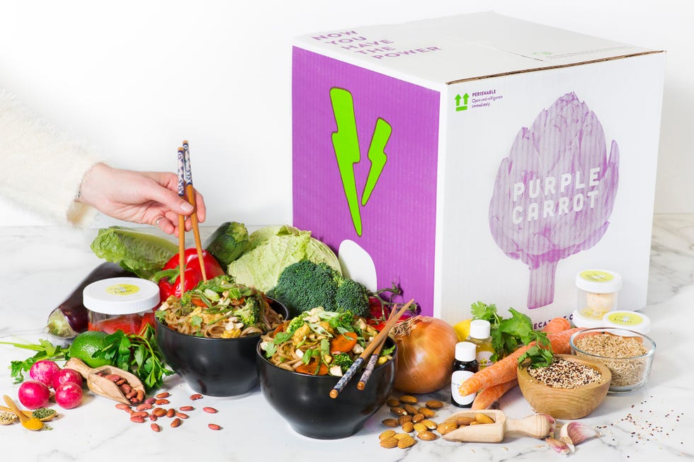 Food, Vegetarian food, Plant, Dish, Vegetable, Vegan nutrition, Cuisine, 