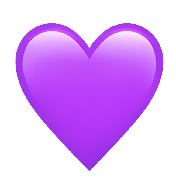 Heart emojis and their colour significance: Find out what it means