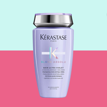 best purple shampoo best purple shampoo