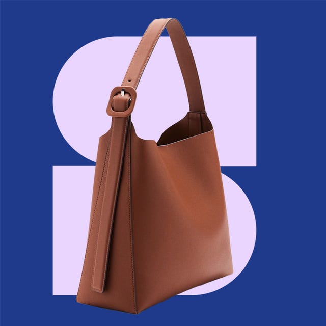Casual Daily Solid Color Chains Bags)5 Colors) Casual Daily Solid Color Chains Bags)5 Colors)