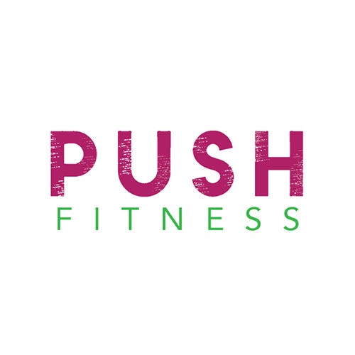 inclusive gyms push fitness