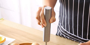 Vegetable Slicing Tool: Our Honest Review
