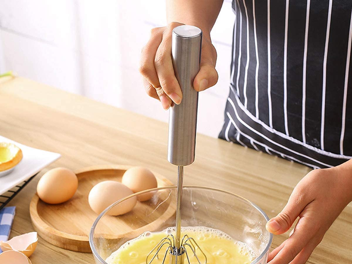 Push Whisk Review: Our Honest Review