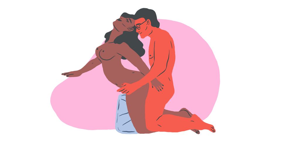 best orgasm sex positions