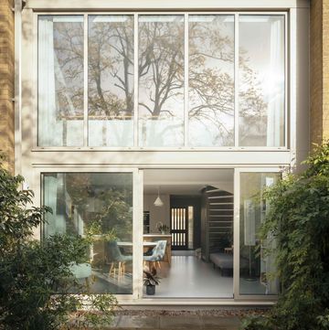 putney home by nimtim architects copyright jim stephenson 2020