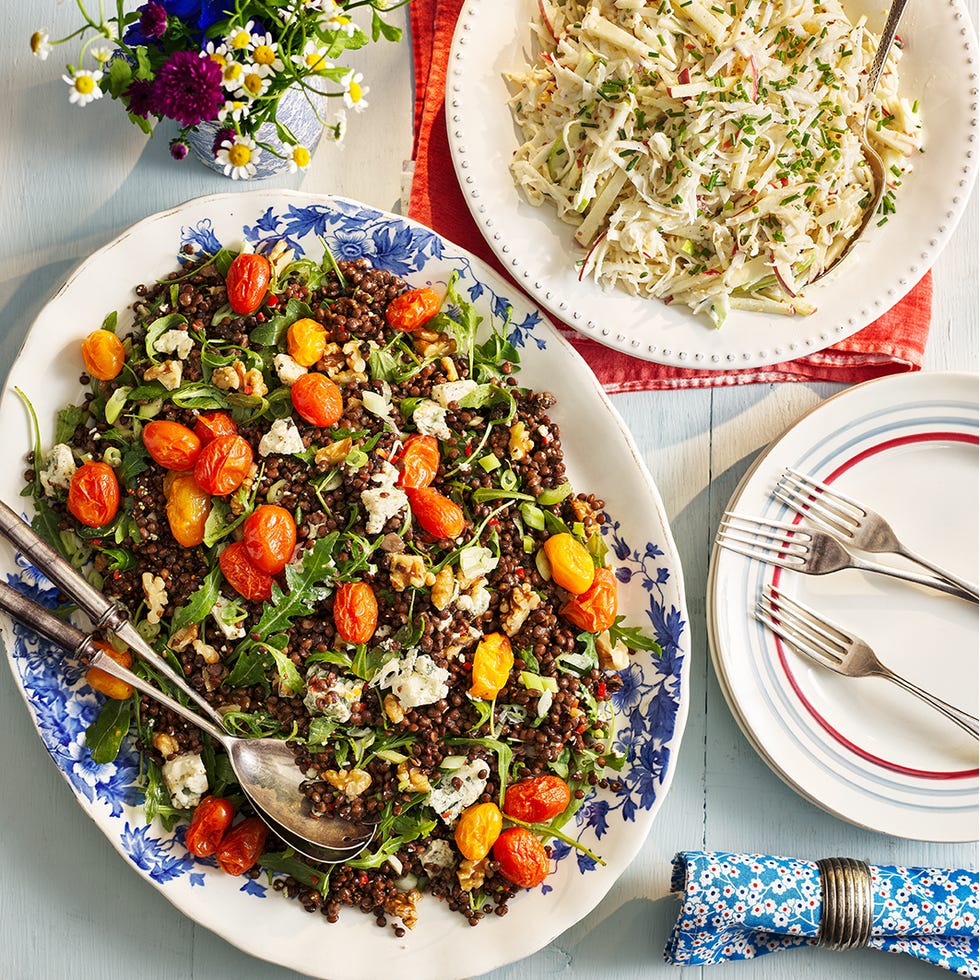 best bbq sides
