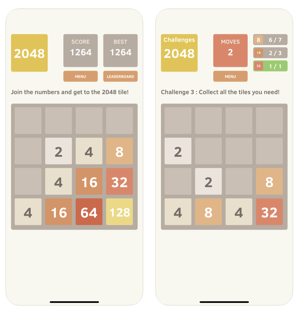 UNBLOCKED) Taylor swift 2048 : How to Play & Win?