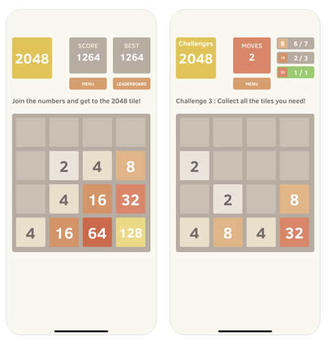 puzzle-apps-2048