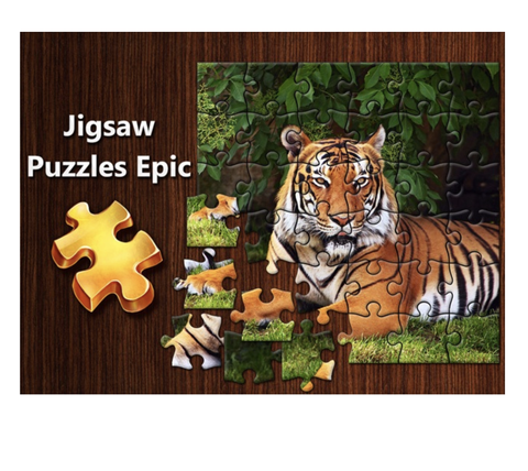 puzzle-apps-jigsaw-puzzles-epic