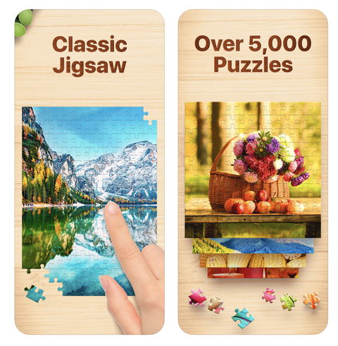 puzzle-apps-Jigsaw-Puzzles-Games
