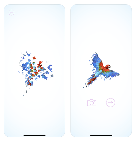 puzzle-apps-Poly4u-3D-Polysphere-Puzzle