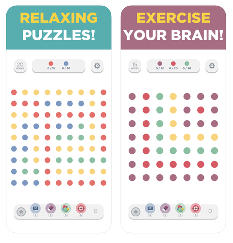 puzzle-apps-two-dots