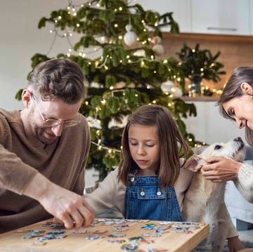 puzzles for kids puzzles for kids