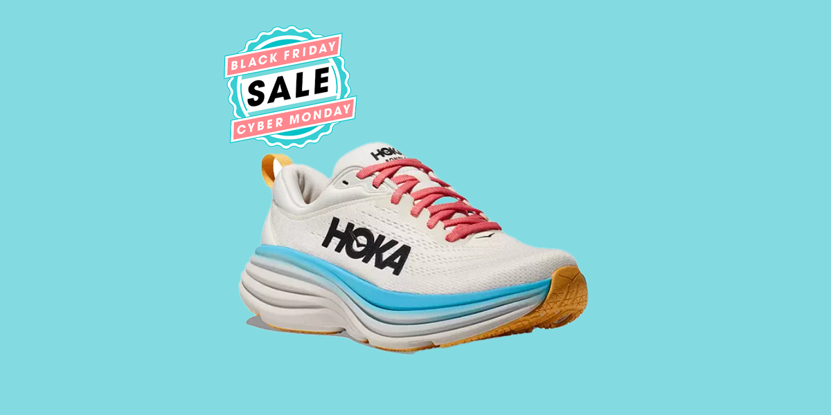 Cyber monday 2018 sneakers online