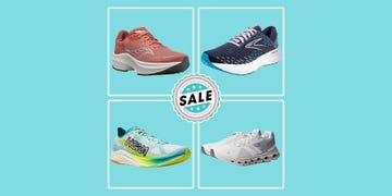 labor day sneaker deals