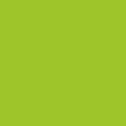 Green, Yellow, Grass, Leaf, Font, 