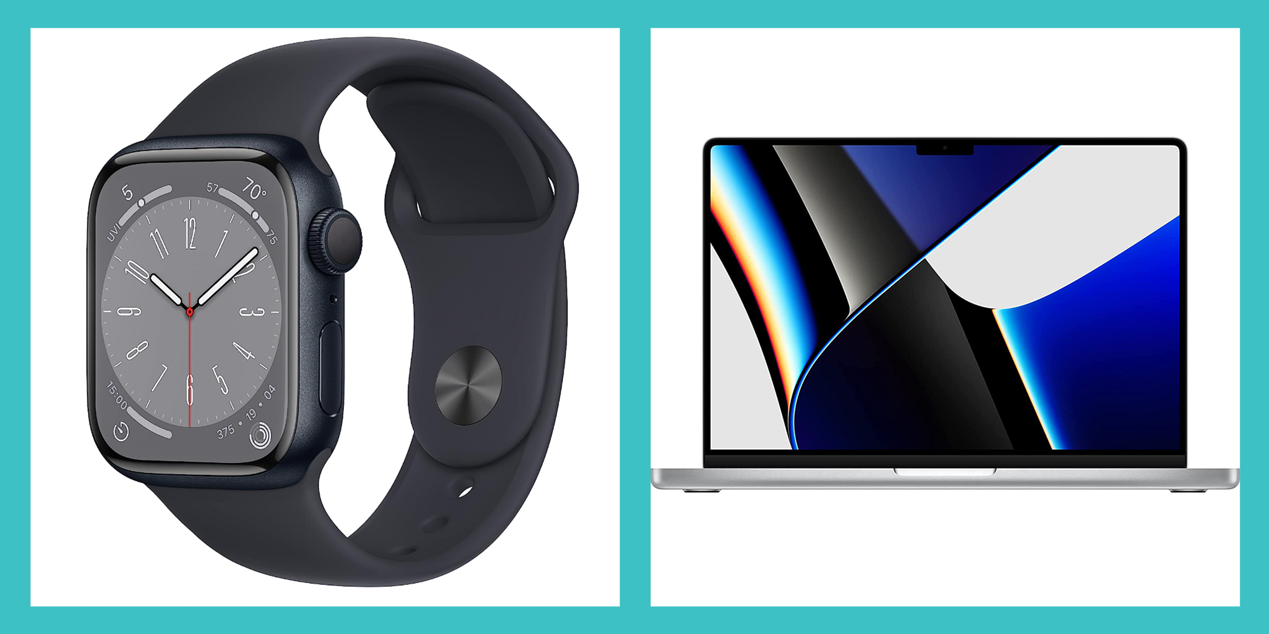 Apple Black Friday 2023 Deals: Sale Date & What to Expect