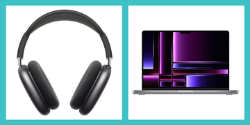 prime day apple deals