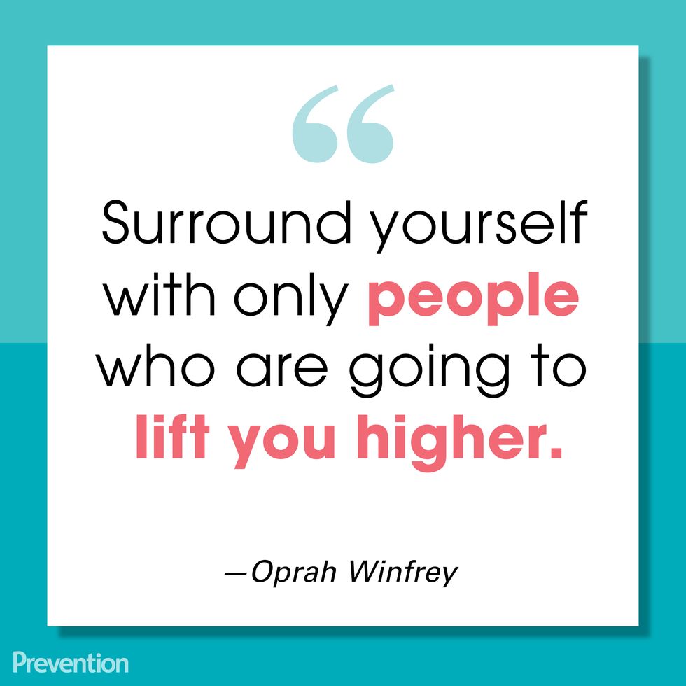 oprah winfrey quote