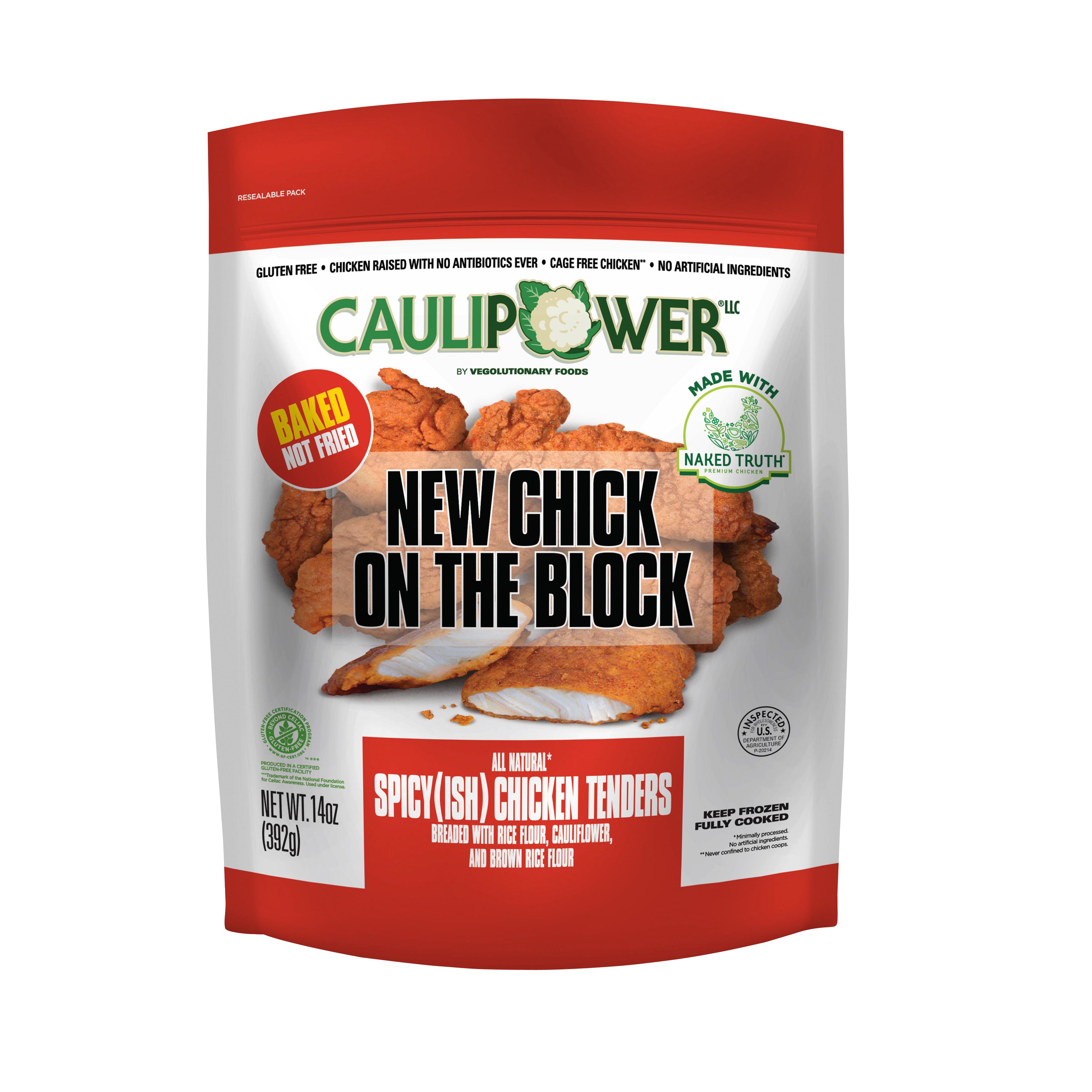 Cosmic Crisp® Earns 'Prevention Magazine' 2020 Healthy Food Award