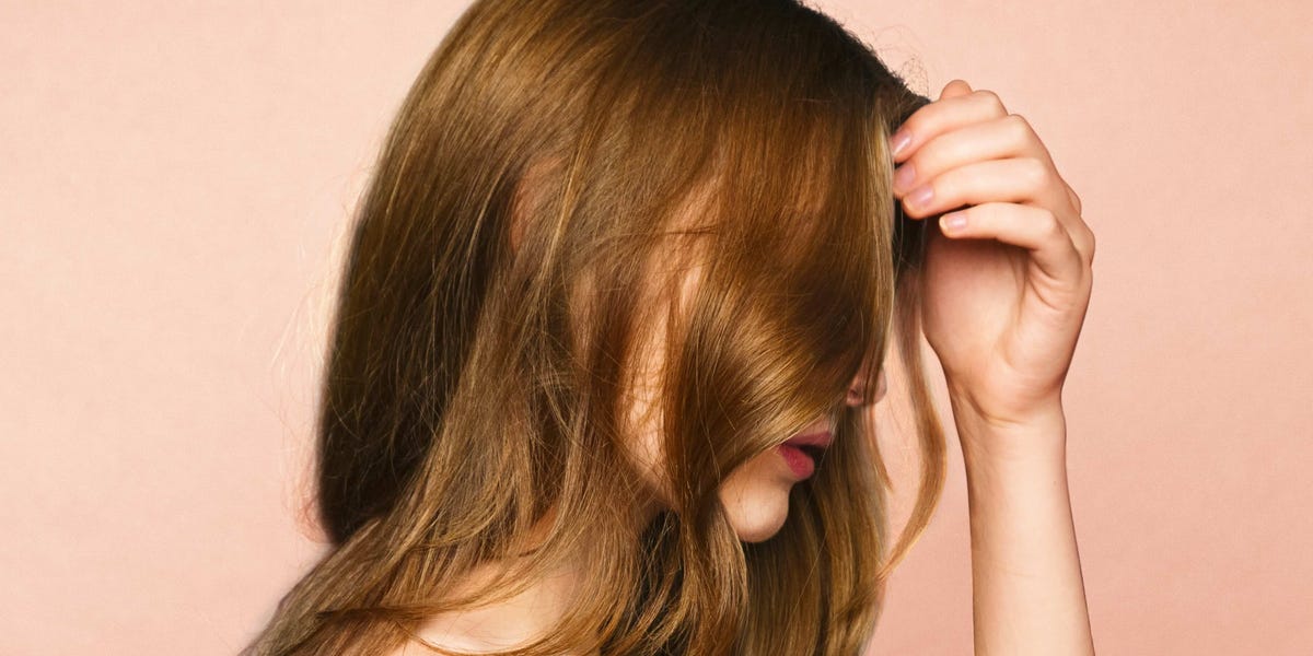 Is Your Lifestyle Secretly Causing Hair Loss? 3 Culprits & Simple Solutions