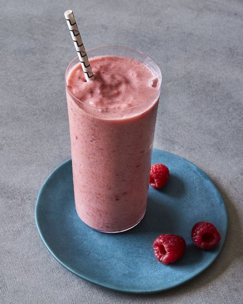 3 Perfect Post Exercise Smoothie Recipes - Organic Authority