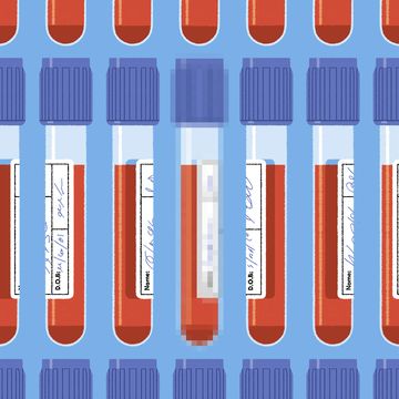 7 health breakthroughs   blood tests